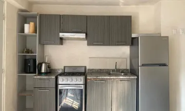¿Cansado De Promesas Incumplidas Y De Perder Tu Dinero? Aquí Sí Recibes Tu Casa Rápido Y Seguro, Casa En Remate Bancario por $1,850,000 MXN?