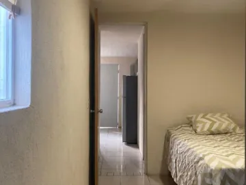 ¿Cansado De Promesas Incumplidas Y De Perder Tu Dinero? Aquí Sí Recibes Tu Casa Rápido Y Seguro, Casa En Remate Bancario por $1,850,000 MXN?