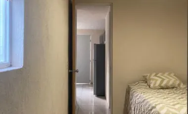 ¿Cansado De Promesas Incumplidas Y De Perder Tu Dinero? Aquí Sí Recibes Tu Casa Rápido Y Seguro, Casa En Remate Bancario por $1,850,000 MXN?
