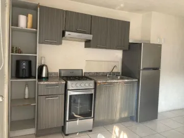 ¿Cansado De Promesas Incumplidas Y De Perder Tu Dinero? Aquí Sí Recibes Tu Casa Rápido Y Seguro, Casa En Remate Bancario por $1,850,000 MXN?