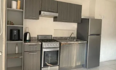 ¿Cansado De Promesas Incumplidas Y De Perder Tu Dinero? Aquí Sí Recibes Tu Casa Rápido Y Seguro, Casa En Remate Bancario por $1,850,000 MXN?
