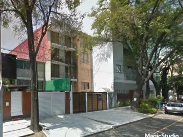 ¿Cansado De Promesas Incumplidas Y De Perder Tu Dinero? Aquí Sí Recibes Tu Casa Rápido Y Seguro, Casa En Remate Bancario por $1,850,000 MXN?