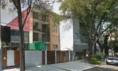 ¿Cansado De Promesas Incumplidas Y De Perder Tu Dinero? Aquí Sí Recibes Tu Casa Rápido Y Seguro, Casa En Remate Bancario por $1,850,000 MXN?