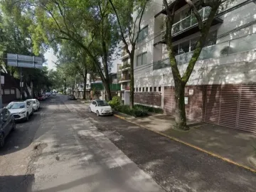 ¿Cansado De Promesas Incumplidas Y De Perder Tu Dinero? Aquí Sí Recibes Tu Casa Rápido Y Seguro, Casa En Remate Bancario por $1,850,000 MXN?