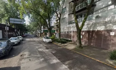 ¿Cansado De Promesas Incumplidas Y De Perder Tu Dinero? Aquí Sí Recibes Tu Casa Rápido Y Seguro, Casa En Remate Bancario por $1,850,000 MXN?