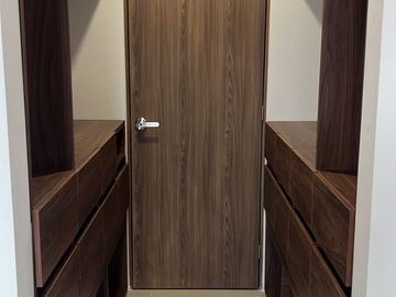 Departamento en Cumbres Magnolia en $27,000