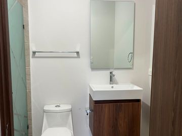 Departamento en Cumbres Magnolia en $27,000