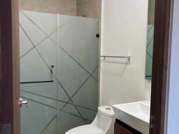 Departamento en Cumbres Magnolia en $27,000