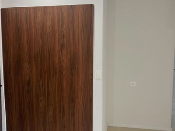 Departamento en Cumbres Magnolia en $27,000