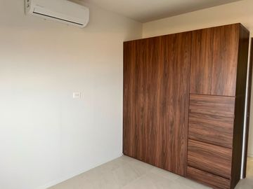 Departamento en Cumbres Magnolia en $27,000