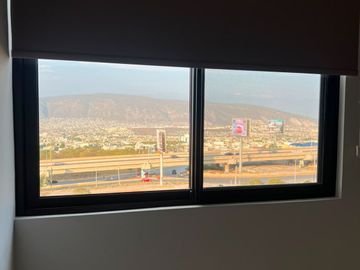 Departamento en Cumbres Magnolia en $27,000