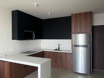 Departamento en Cumbres Magnolia en $27,000