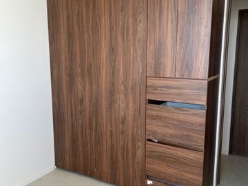 Departamento en Cumbres Magnolia en $27,000