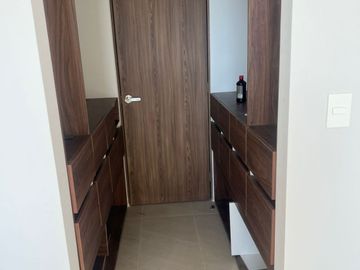 Departamento en Cumbres Magnolia en $27,000