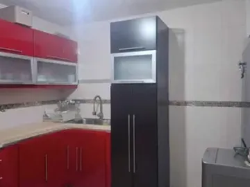 CASA EN VENTA EN AV COSTA DE ORO, BOCA DEL RIO, VERACRUZ