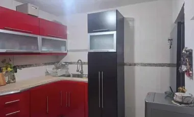 CASA EN VENTA EN AV COSTA DE ORO, BOCA DEL RIO, VERACRUZ