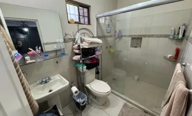 🏠 ¿Sabes reconocer una oportunidad que combina precio, certeza legal y un nuevo comienzo por $550,000 MXN?