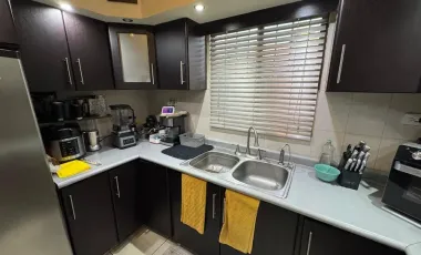 🏠 ¿Sabes reconocer una oportunidad que combina precio, certeza legal y un nuevo comienzo por $550,000 MXN?