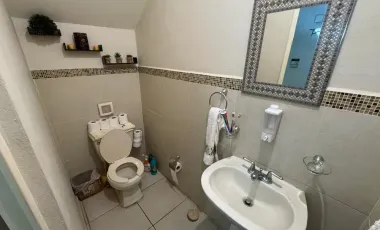 🏠 ¿Sabes reconocer una oportunidad que combina precio, certeza legal y un nuevo comienzo por $550,000 MXN?