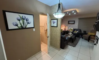 🏠 ¿Sabes reconocer una oportunidad que combina precio, certeza legal y un nuevo comienzo por $550,000 MXN?