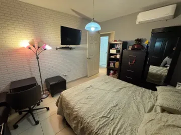 🏠 ¿Sabes reconocer una oportunidad que combina precio, certeza legal y un nuevo comienzo por $550,000 MXN?