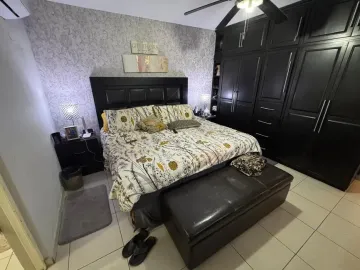 🏠 ¿Sabes reconocer una oportunidad que combina precio, certeza legal y un nuevo comienzo por $550,000 MXN?