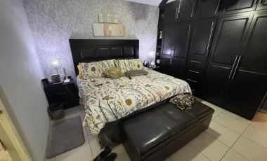 🏠 ¿Sabes reconocer una oportunidad que combina precio, certeza legal y un nuevo comienzo por $550,000 MXN?