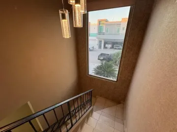 🏠 ¿Sabes reconocer una oportunidad que combina precio, certeza legal y un nuevo comienzo por $550,000 MXN?