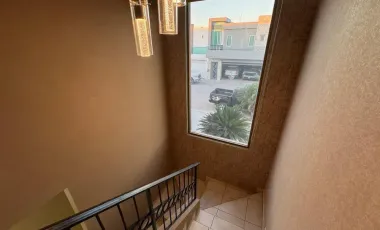 🏠 ¿Sabes reconocer una oportunidad que combina precio, certeza legal y un nuevo comienzo por $550,000 MXN?