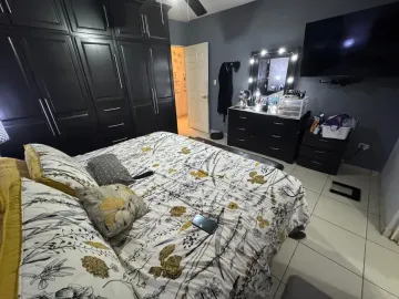 🏠 ¿Sabes reconocer una oportunidad que combina precio, certeza legal y un nuevo comienzo por $550,000 MXN?