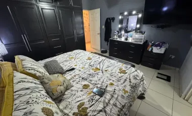 🏠 ¿Sabes reconocer una oportunidad que combina precio, certeza legal y un nuevo comienzo por $550,000 MXN?