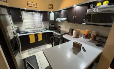 🏠 ¿Sabes reconocer una oportunidad que combina precio, certeza legal y un nuevo comienzo por $550,000 MXN?