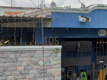 Casa En Remate Bancario- Mulchechen, Kanasín, Yucatán.