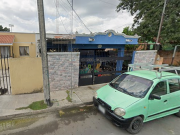 Casa En Remate Bancario- Mulchechen, Kanasín, Yucatán.