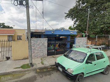 Casa En Remate Bancario- Mulchechen, Kanasín, Yucatán.