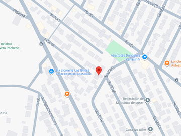 Casa En Remate Bancario- Mulchechen, Kanasín, Yucatán.