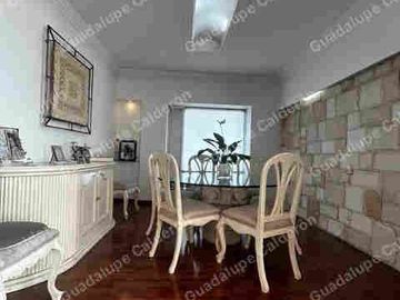 VENTA PENTHOUSE EN HACIENDA EL CIERVO RESIDENCIAL SCALA INTERLOMAS