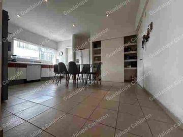 VENTA PENTHOUSE EN HACIENDA EL CIERVO RESIDENCIAL SCALA INTERLOMAS