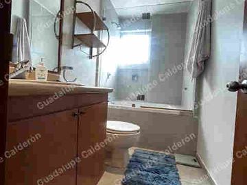 VENTA PENTHOUSE EN HACIENDA EL CIERVO RESIDENCIAL SCALA INTERLOMAS