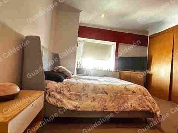 VENTA PENTHOUSE EN HACIENDA EL CIERVO RESIDENCIAL SCALA INTERLOMAS