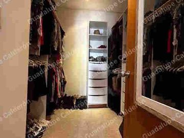 VENTA PENTHOUSE EN HACIENDA EL CIERVO RESIDENCIAL SCALA INTERLOMAS
