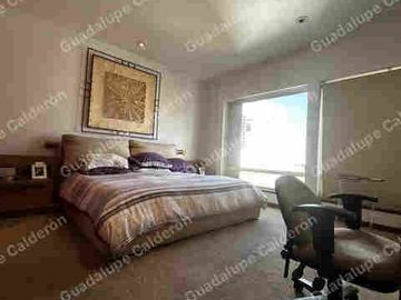 VENTA PENTHOUSE EN HACIENDA EL CIERVO RESIDENCIAL SCALA INTERLOMAS