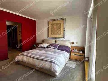 VENTA PENTHOUSE EN HACIENDA EL CIERVO RESIDENCIAL SCALA INTERLOMAS