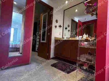 VENTA PENTHOUSE EN HACIENDA EL CIERVO RESIDENCIAL SCALA INTERLOMAS