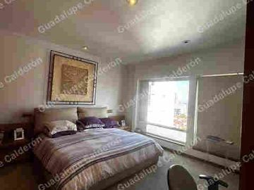 VENTA PENTHOUSE EN HACIENDA EL CIERVO RESIDENCIAL SCALA INTERLOMAS