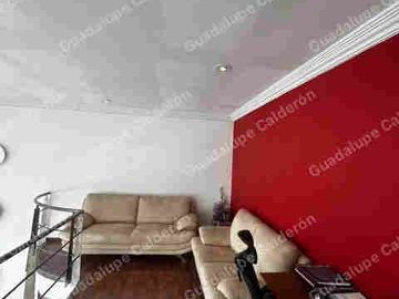 VENTA PENTHOUSE EN HACIENDA EL CIERVO RESIDENCIAL SCALA INTERLOMAS