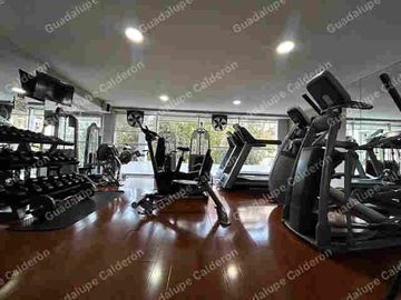 VENTA PENTHOUSE EN HACIENDA EL CIERVO RESIDENCIAL SCALA INTERLOMAS