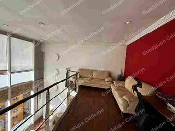 VENTA PENTHOUSE EN HACIENDA EL CIERVO RESIDENCIAL SCALA INTERLOMAS