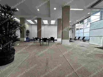 VENTA PENTHOUSE EN HACIENDA EL CIERVO RESIDENCIAL SCALA INTERLOMAS