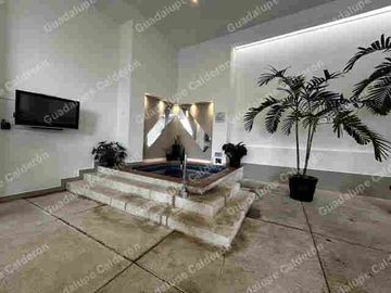 VENTA PENTHOUSE EN HACIENDA EL CIERVO RESIDENCIAL SCALA INTERLOMAS